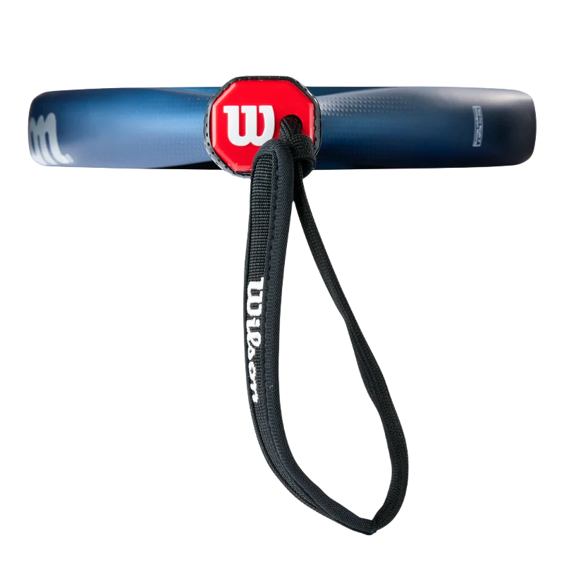 Pala Wilson Endure V1 2026