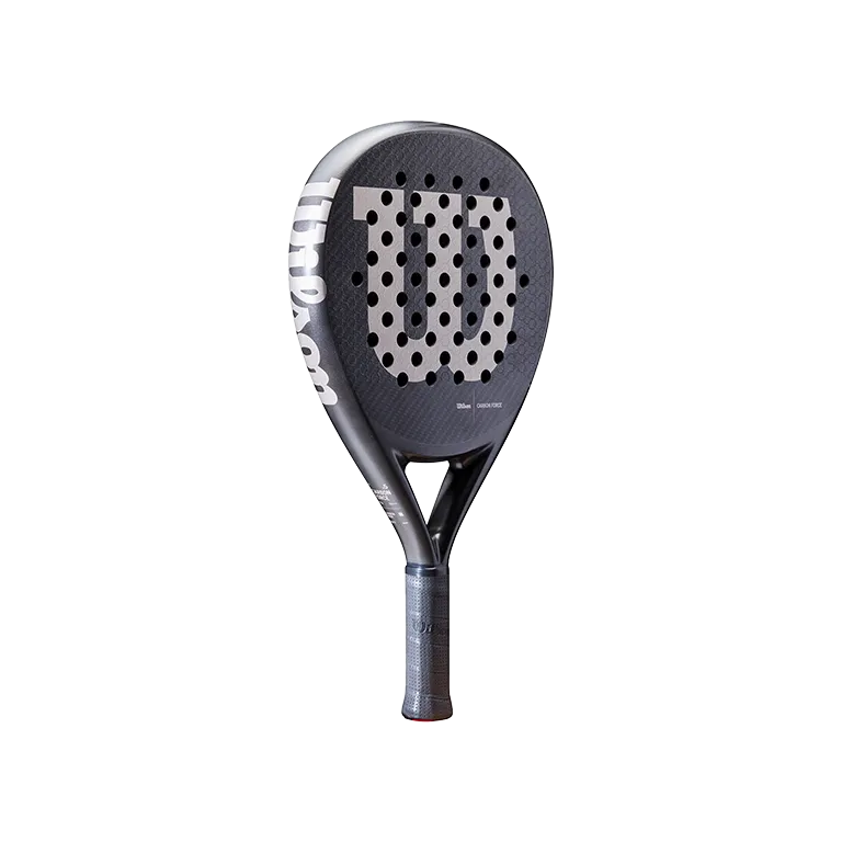 Pala Wilson Carbon Force LT