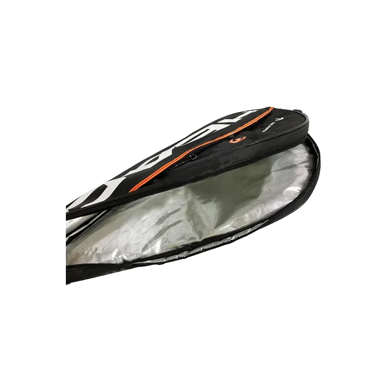 Funda Head Pro