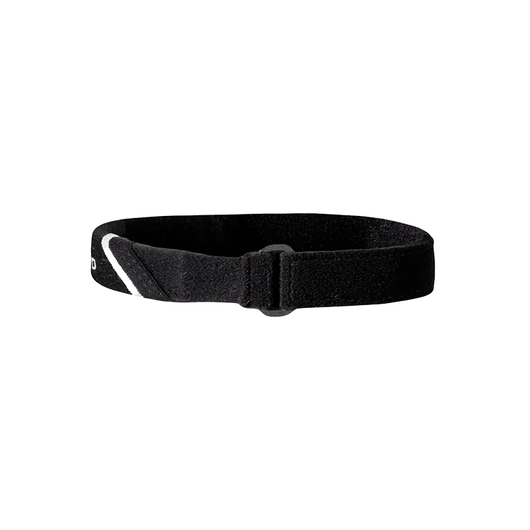 Cinta Rodilla Rehband UD