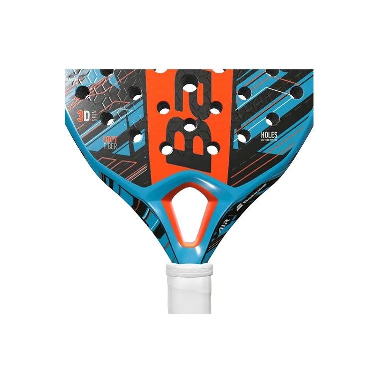 Pala Babolat Air Vertuo