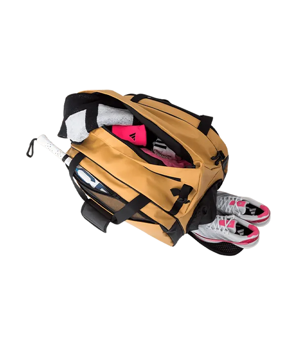 Paletero Adidas Multigame Arena 3.4