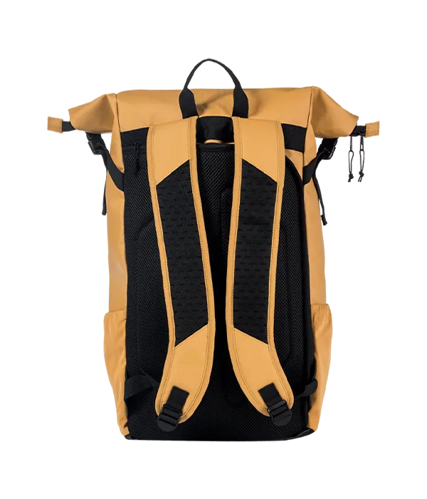 Mochila Adidas Multigame 3.4 Arena