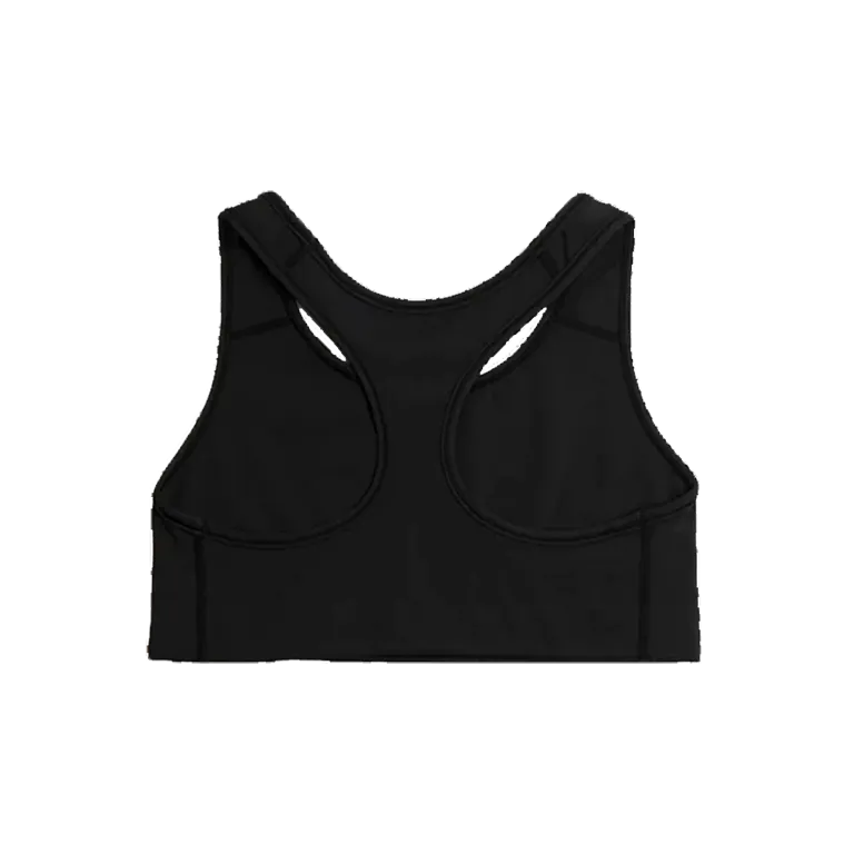 Top Deportivo Nox Pro Negro