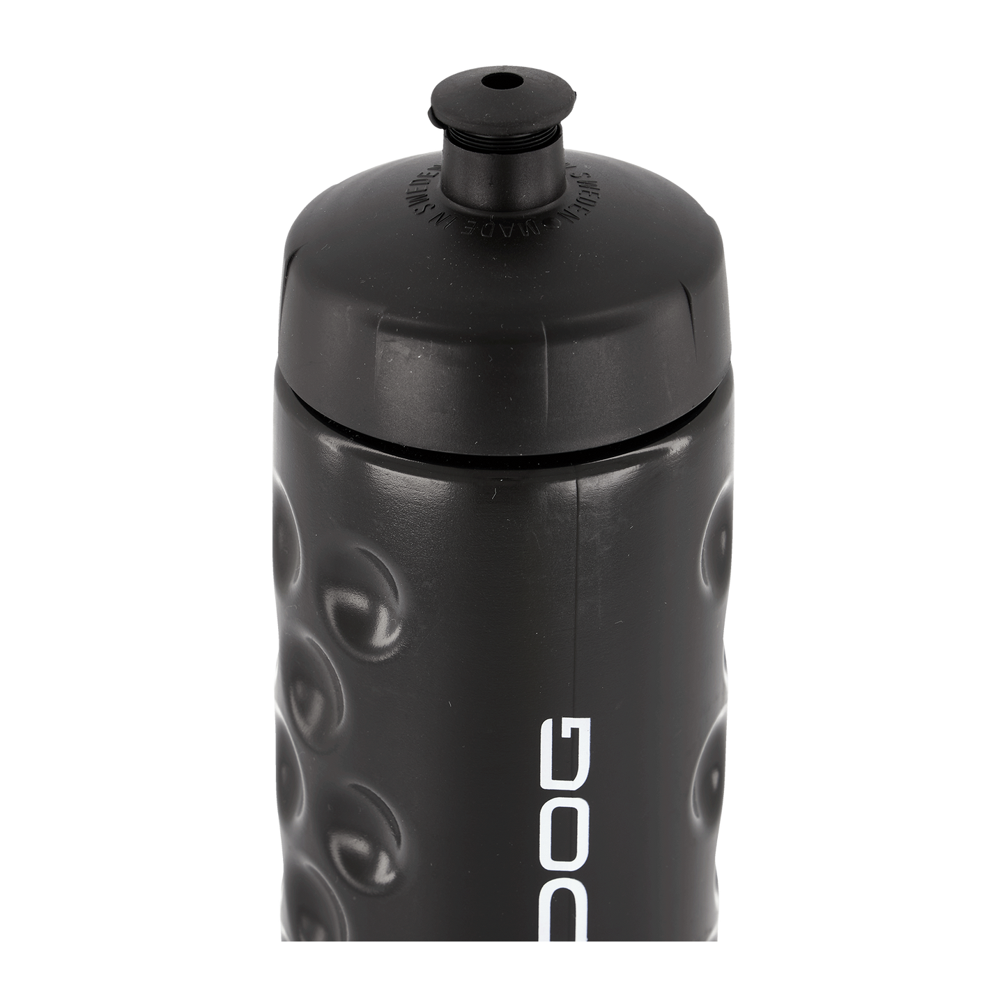 Botella Oxdog K2
