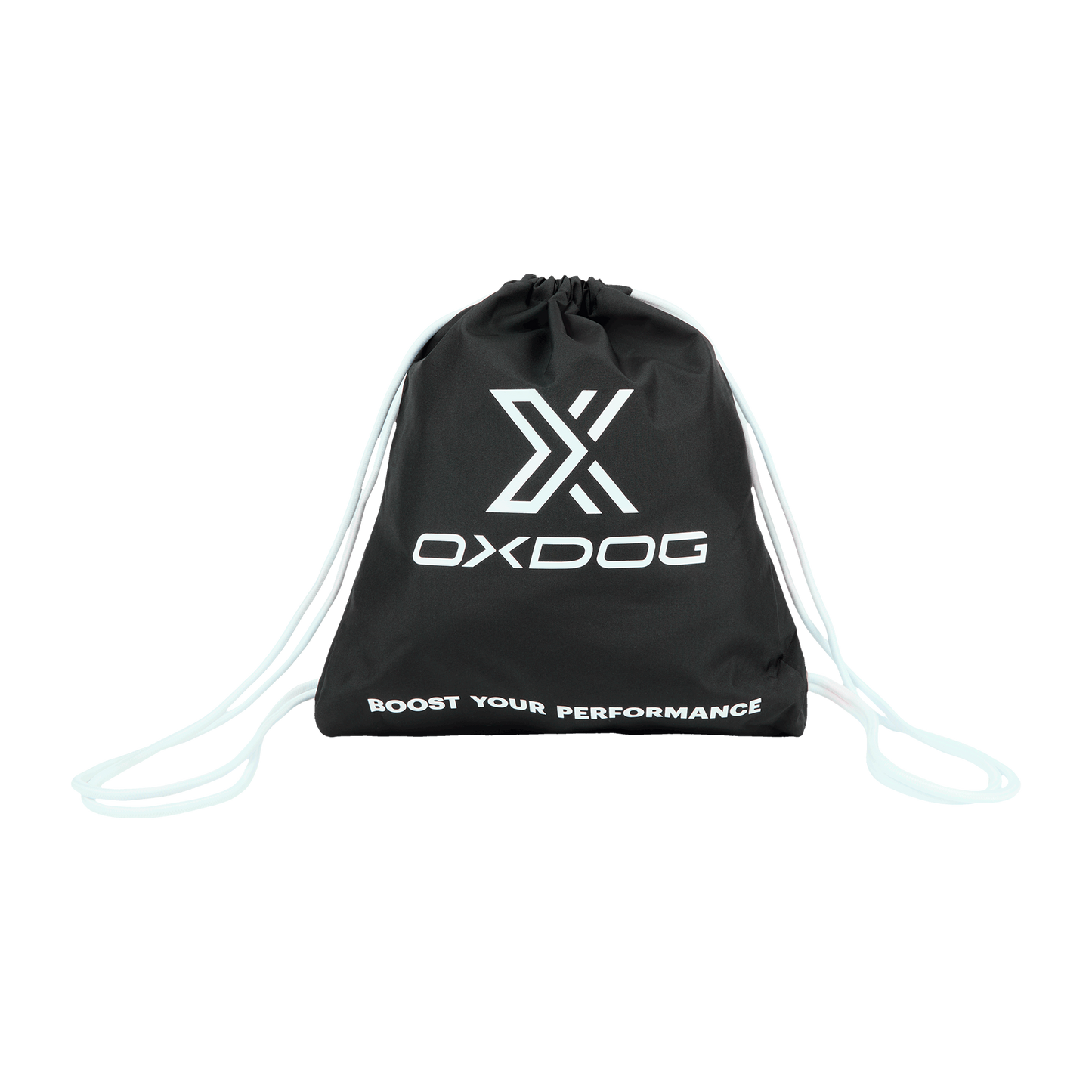 Bolsa de Cuerdas Oxdog Negro