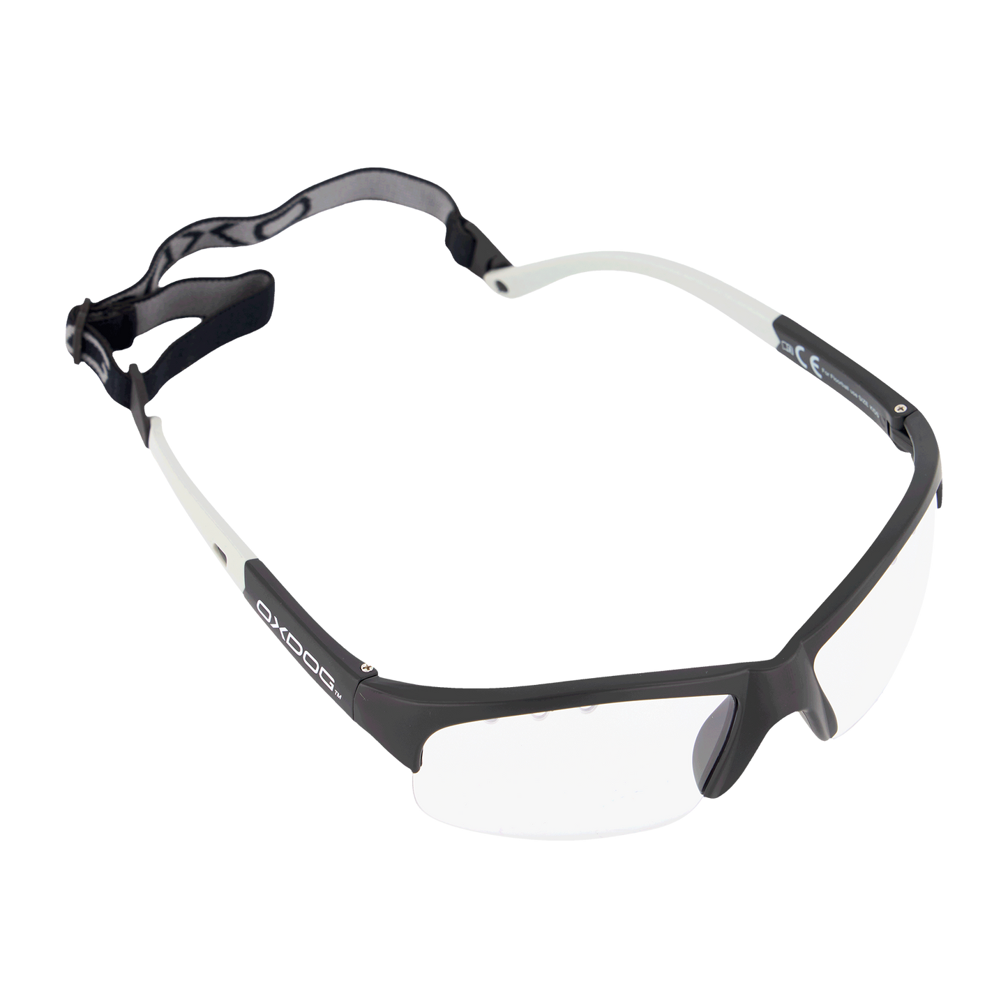 Gafas Oxdog Fusion Eyewear JR