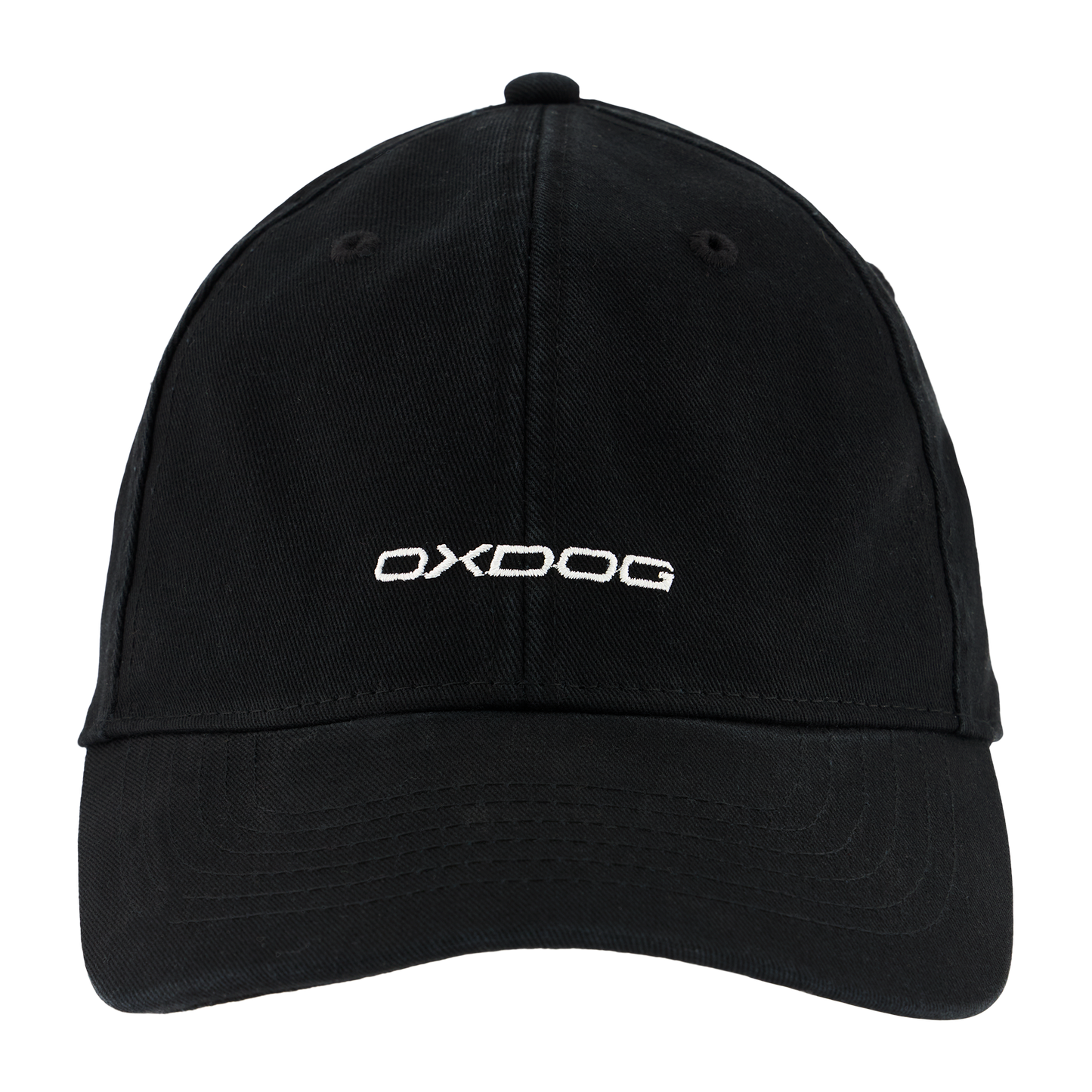 Gorra Oxdog Gosh Negra 2026
