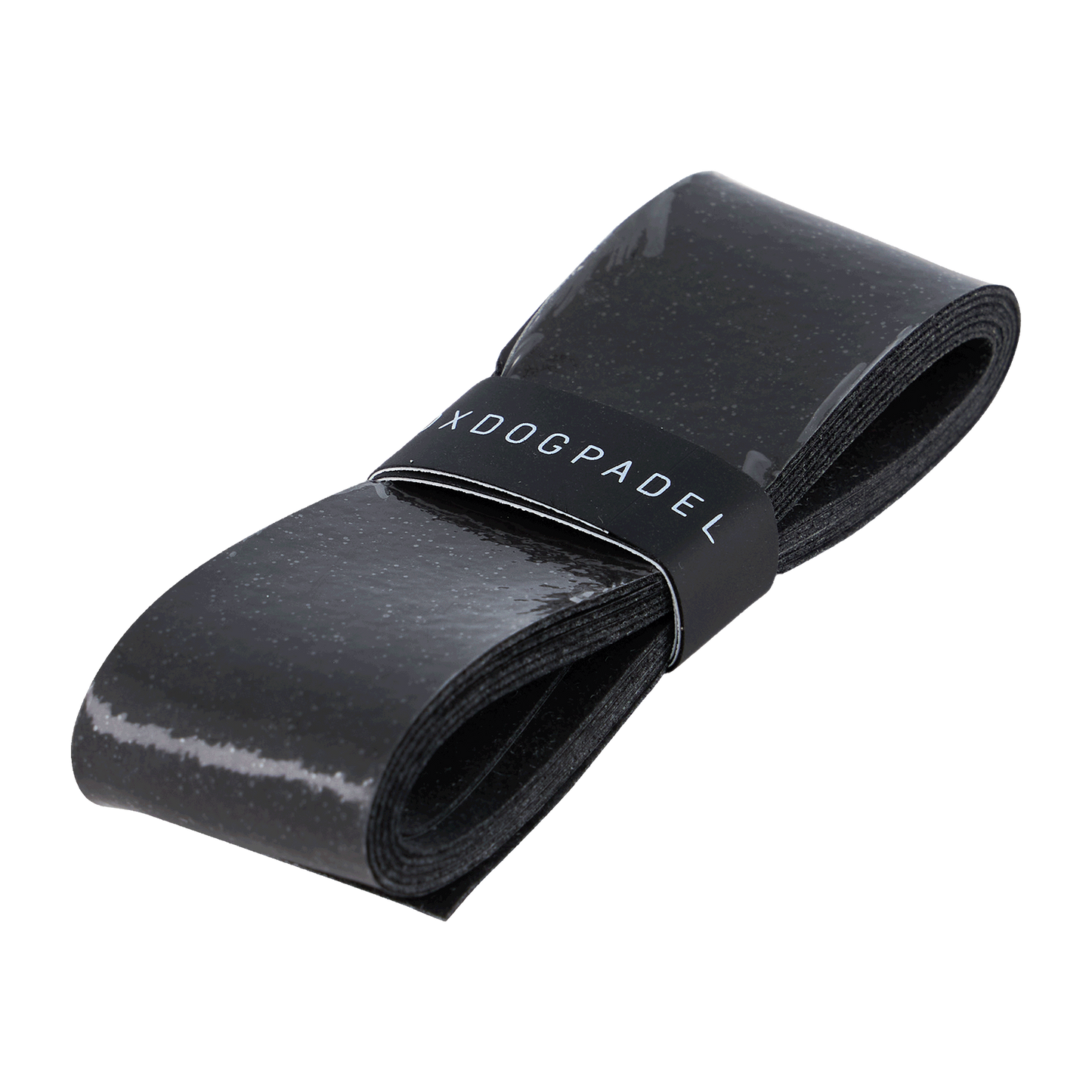 Overgrips Oxdog Supertech Negro (Pack x2)