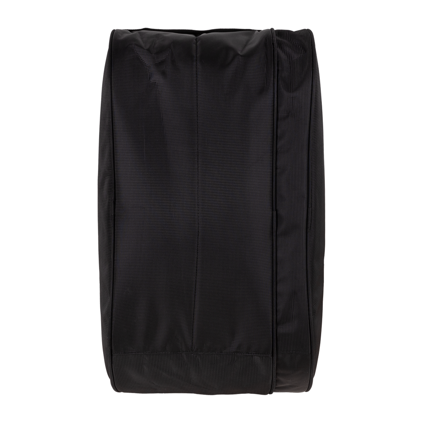 Paletero Oxdog Ultra Tour Negro
