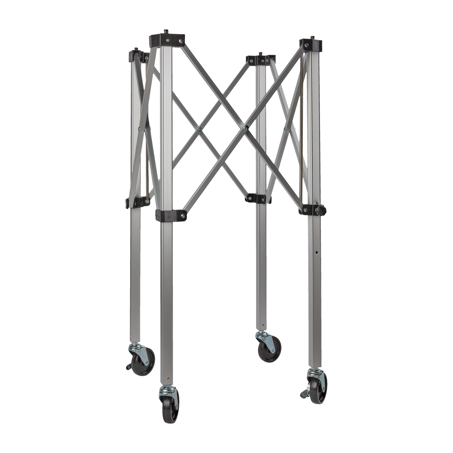 Carro Plegable Oxdog