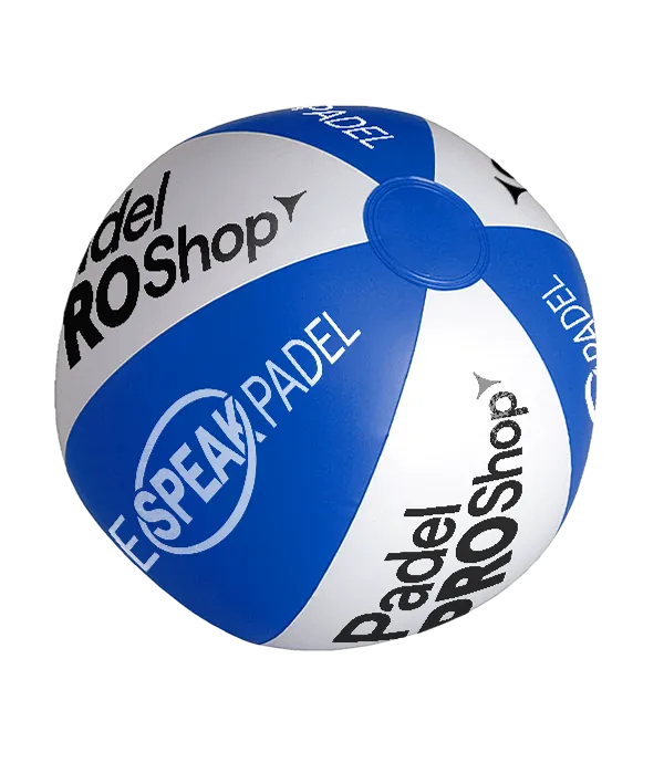 Pelota Summer Beach