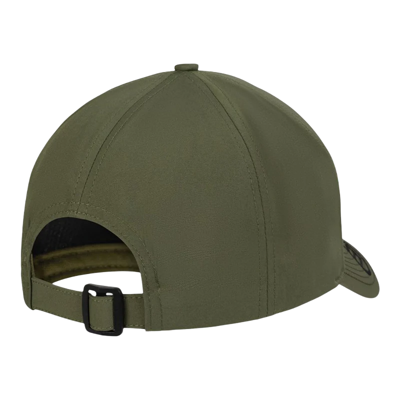 Gorra Bullpadel BPGPMR2605 Kaki 2026