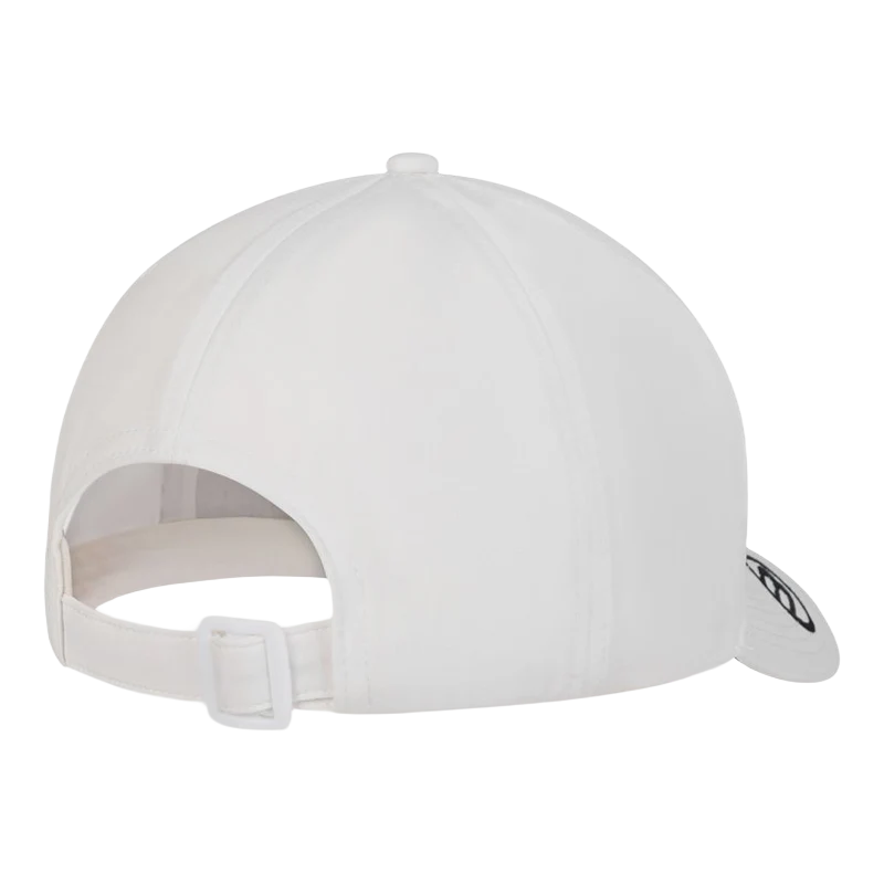 Gorra Bullpadel BPGPMR2605 Crudo 2026 Premier Padel