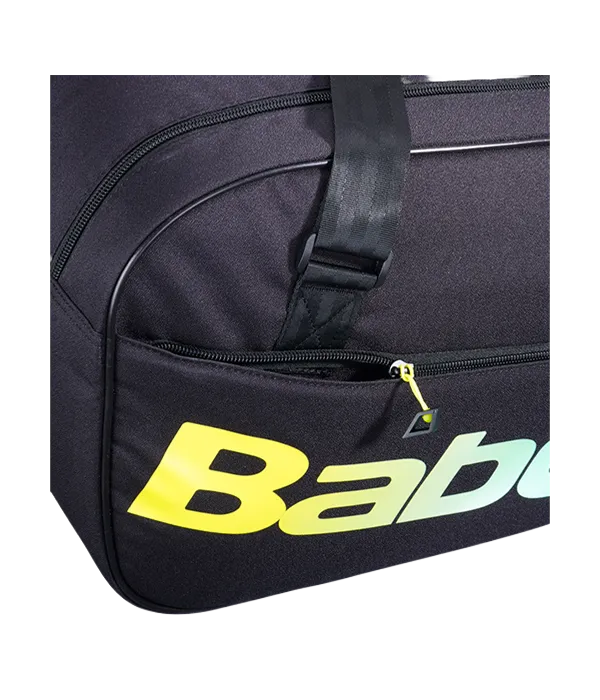 Paletero Babolat Court S Multicolor