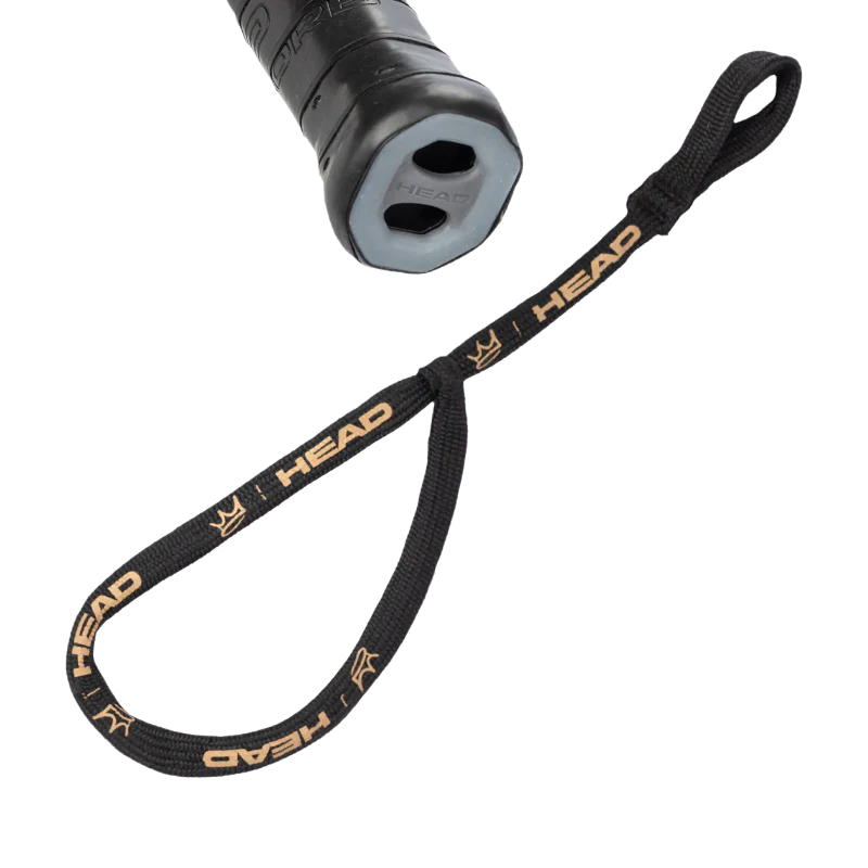 Pala Head Coello Motion 2026