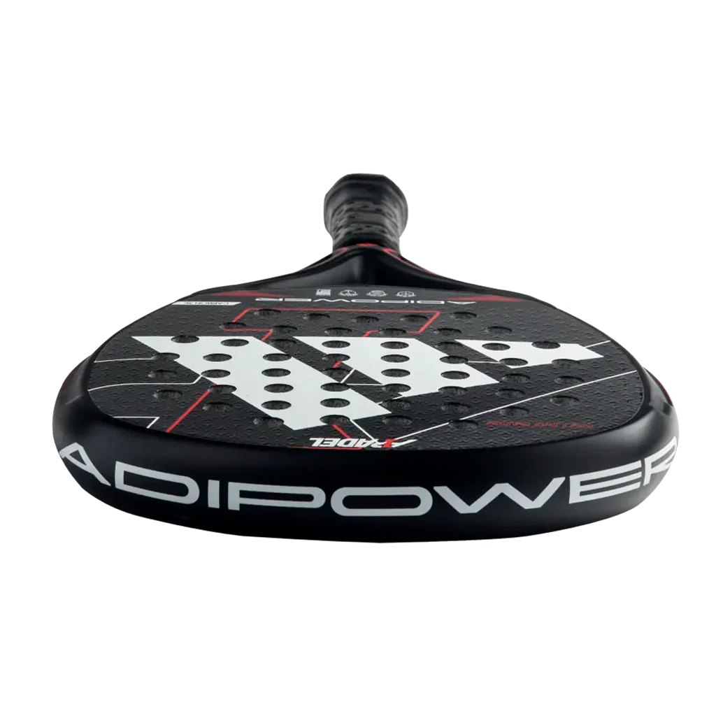 Pala Adidas Adipower A1Padel 2025