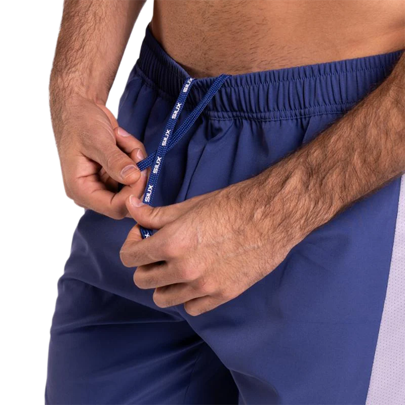 Pantalon Siux Vatena Violeta 2026