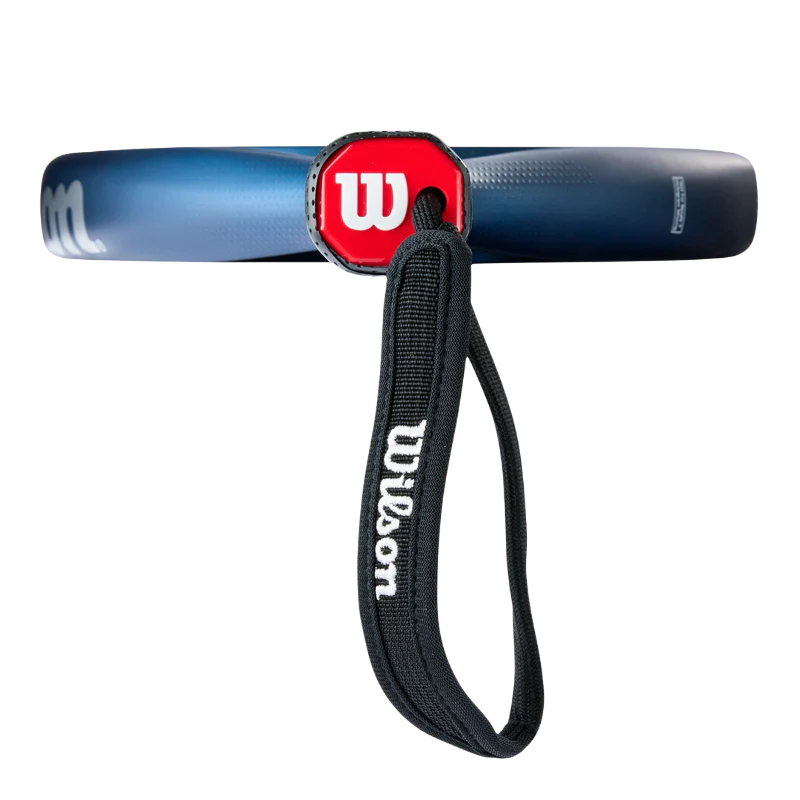 Pala Wilson Endure Pro V1 2026