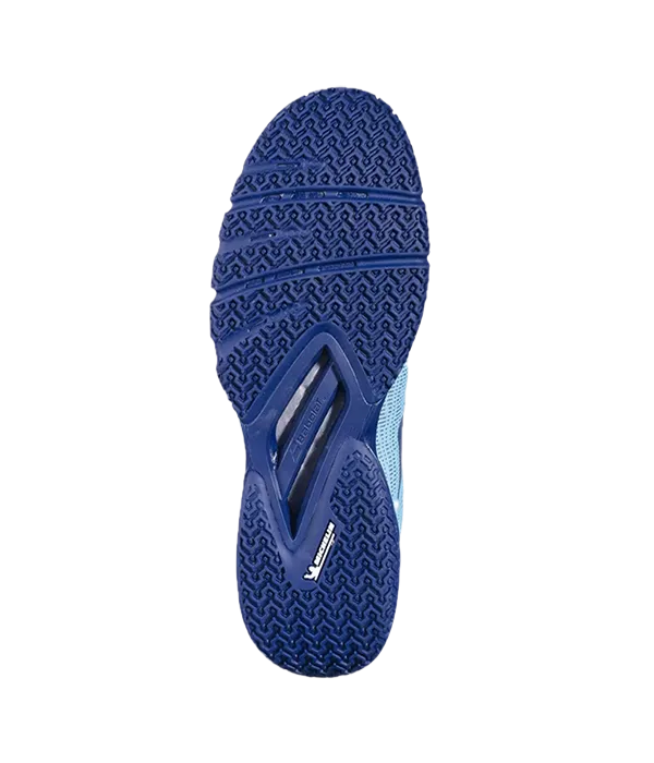 Zapatillas Babolat Jet Viva Men Scuba/Blue 2025
