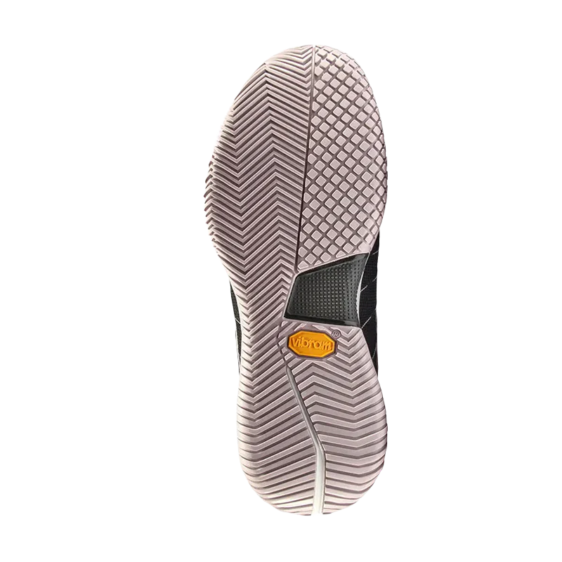 Zapatillas Bullpadel Vertex Vibram 26V Woman 2026