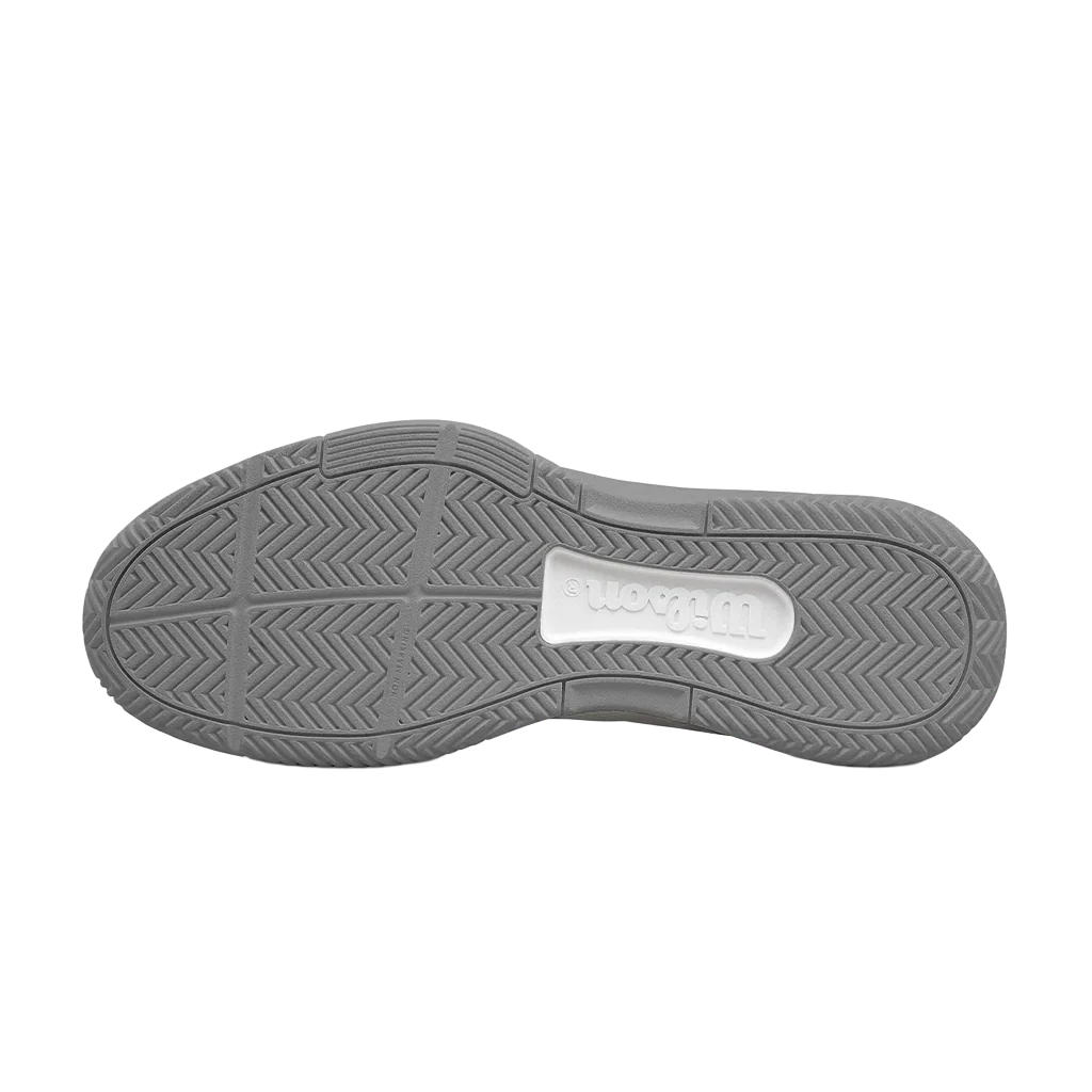 Zapatillas Wilson Courtglide White/Navy Blazer/Quarry 2026