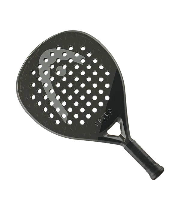 Pala Head Speed Junior 2025