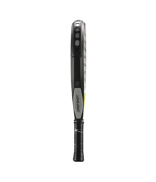 Pala Drop Shot Axion Comfort 2025