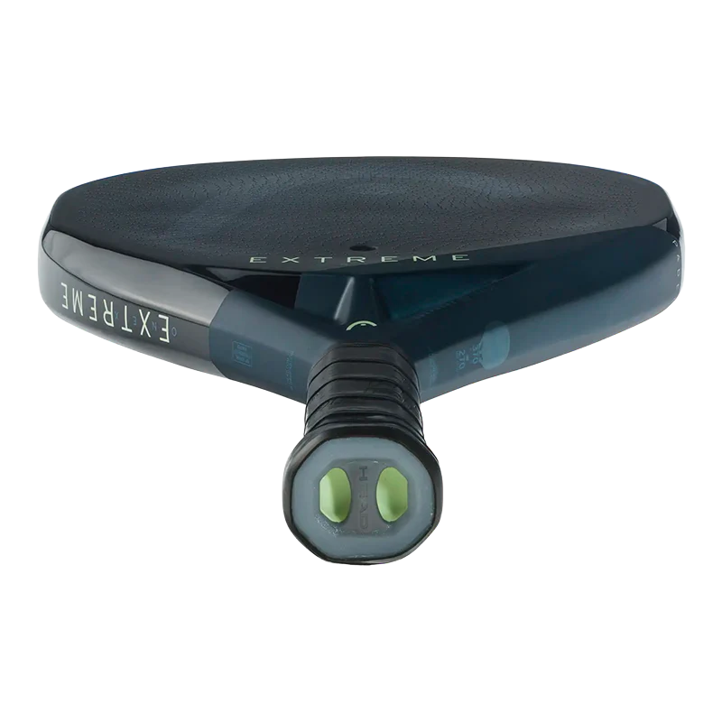 Pala Head Extreme One X 2025