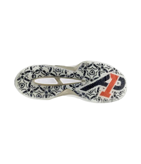 Zapatillas Joma Master Final A1 Padel