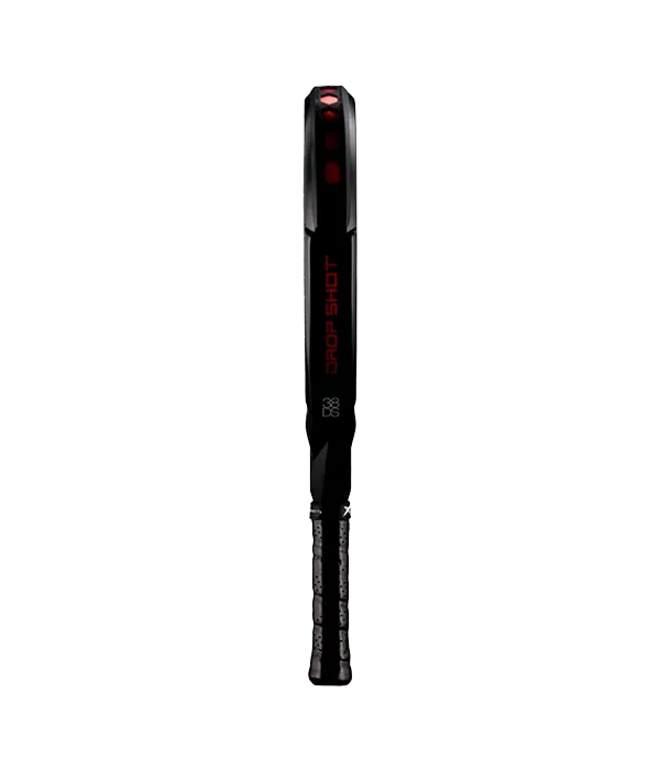 Pala Drop Shot X-Drive 2.0 2025