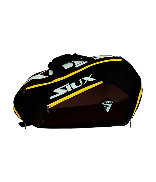 Pack Franco Stupaczuk