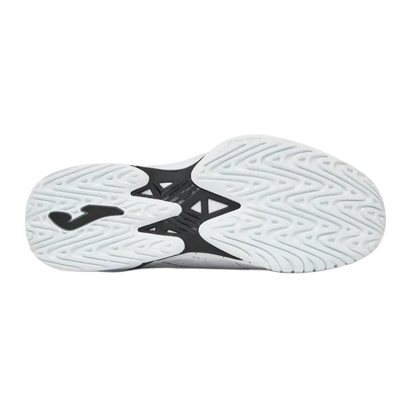 Zapatillas Joma Set Men 2502 White