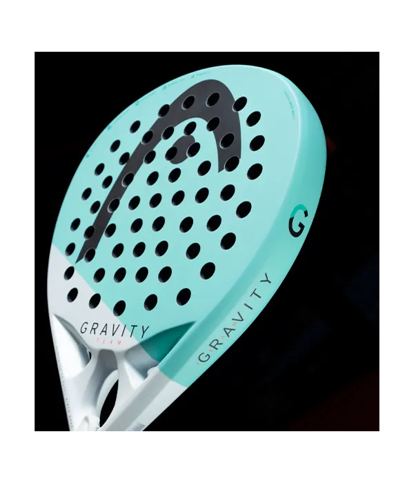 Pala Head Gravity Team