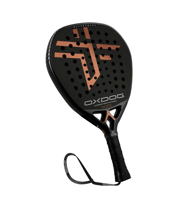 Pala Oxdog Ultimate Tour 2025