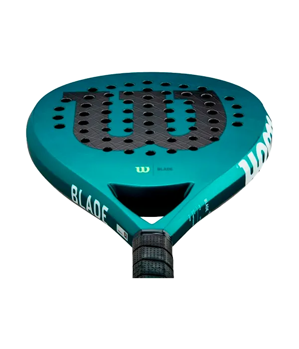 Pala Wilson Blade V3 2025