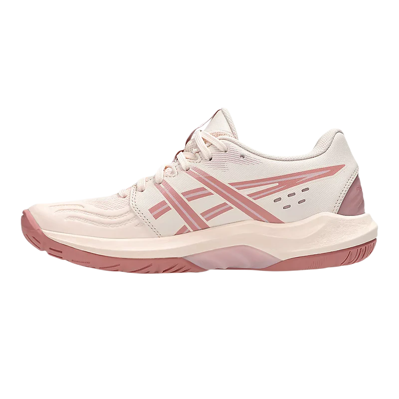 Zapatillas Asics PowerBreak FF Woman Pearl Pink/ Morganite 2026