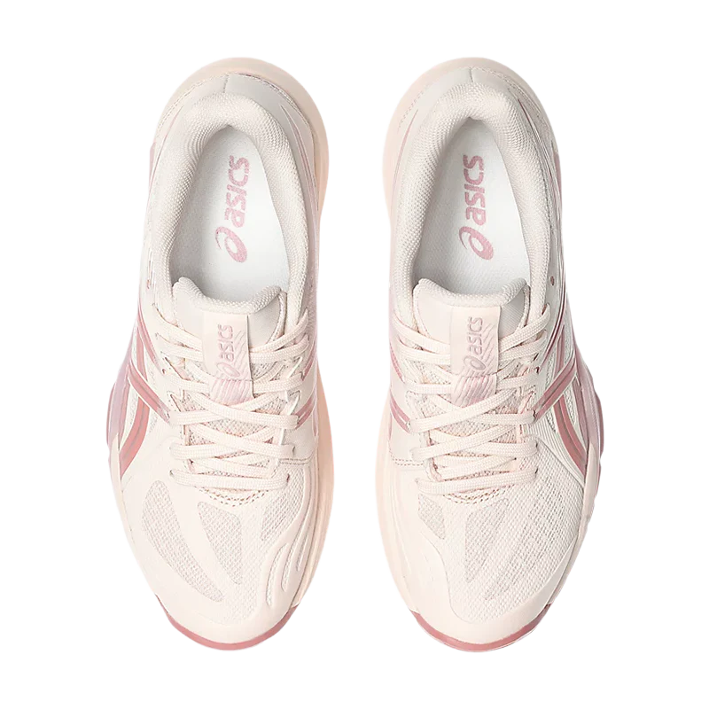 Zapatillas Asics PowerBreak FF Woman Pearl Pink/ Morganite 2026