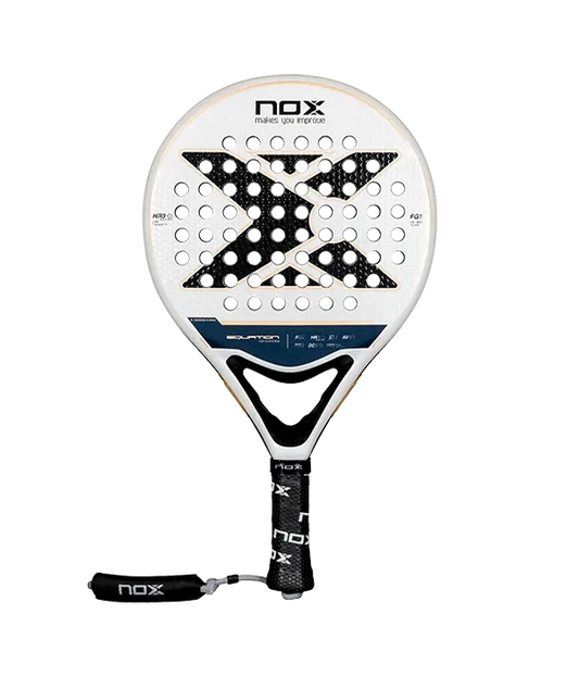 Pala Nox Equation Advanced 2025
