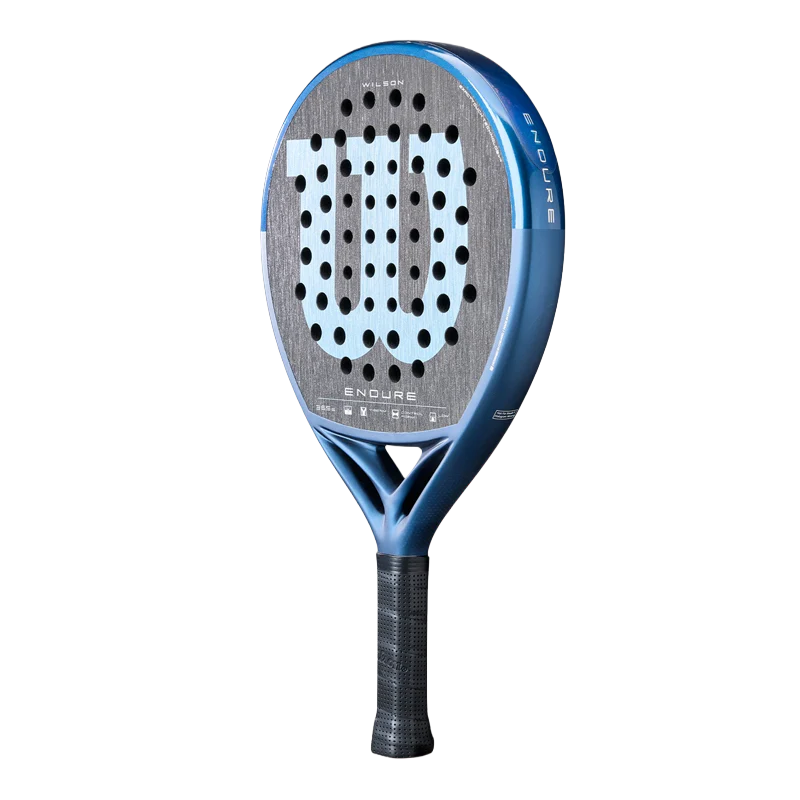 Pala Wilson Endure V1 2026