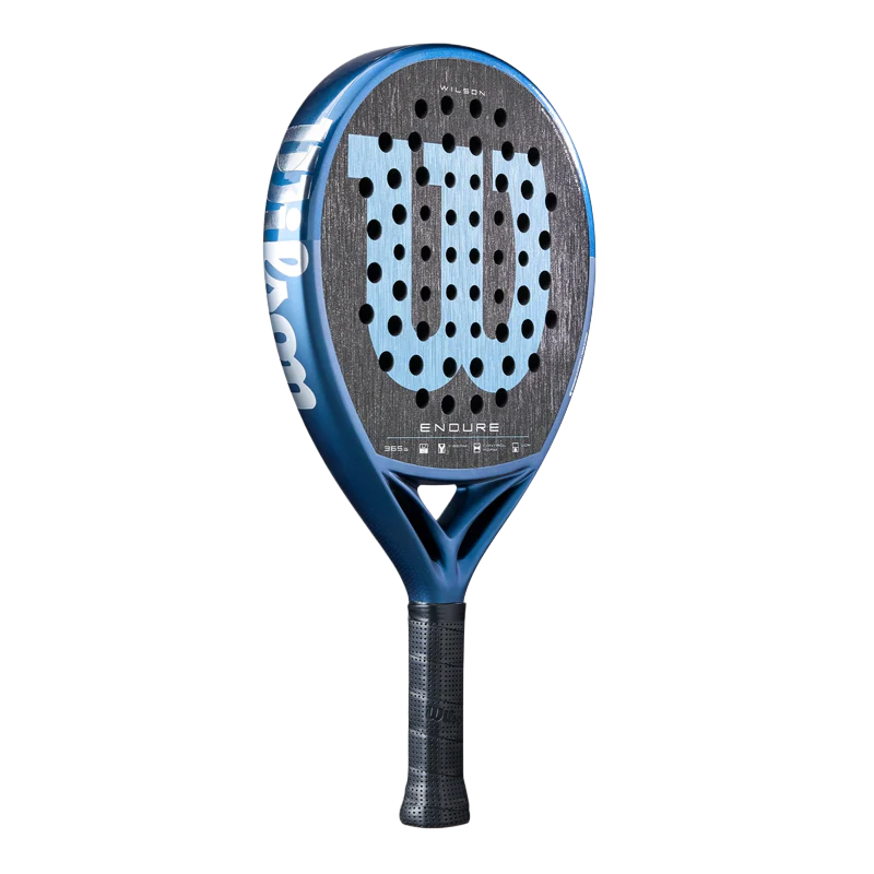 Pala Wilson Endure V1 2026