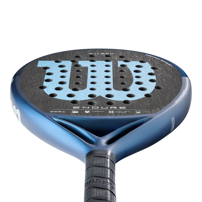 Pala Wilson Endure V1 2026