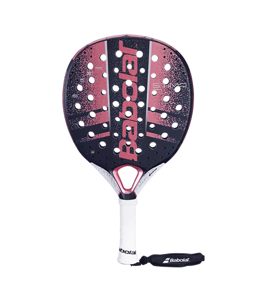 Pala Babolat Stima Spirit