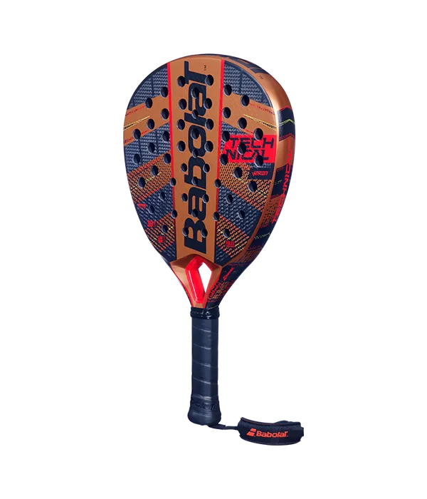 Pala Babolat Technical Veron
