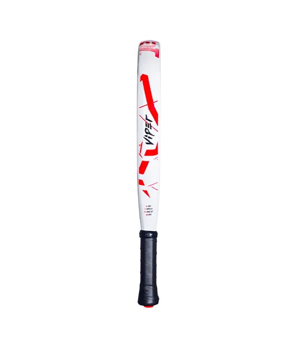 Pack Babolat Technical Viper 2025 + Paletero Oxdog Ultra Tour Negro + Pelotas Oxdog BOOST+