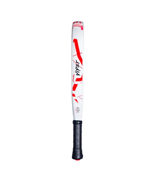 Pala de TEST Babolat Technical Viper 2025 J. Lebrón
