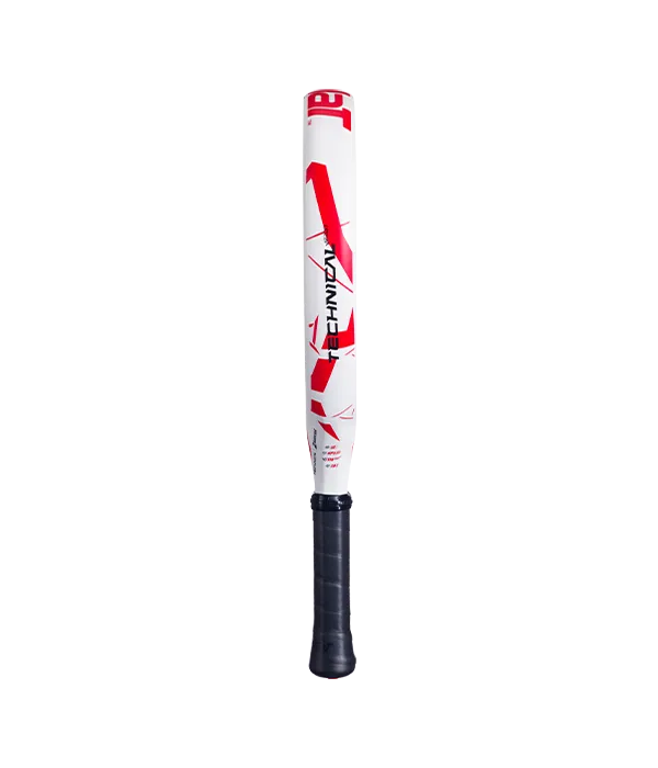 Pala Babolat Technical Veron 2025 J. Lebrón