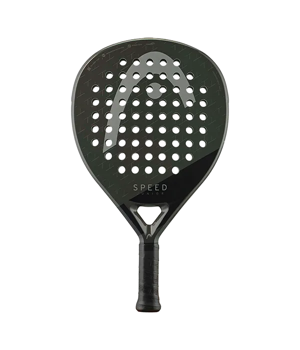 Pala Head Speed Junior 2025