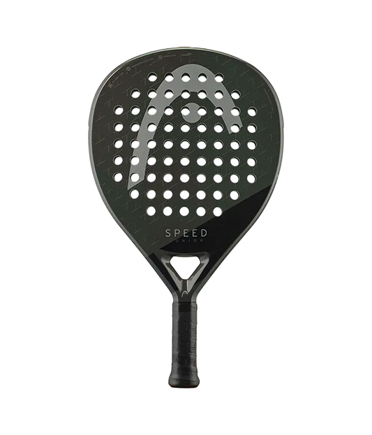 Pala Head Speed Junior 2025