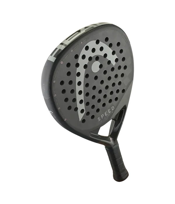 Pala Head Speed Pro X 2025